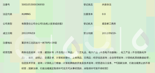 匯商惠重慶分公司 深耕計(jì)算機(jī)軟硬件領(lǐng)域的賦能之道