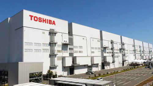 大連日本東芝工廠清算解散與日本風情街叫停的背后原因分析